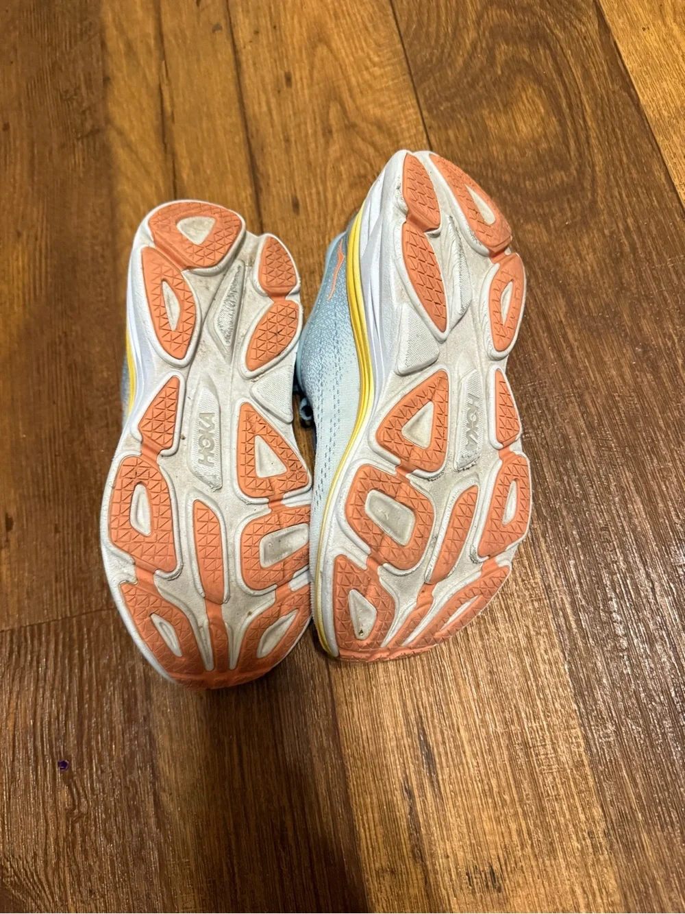Hoka shoes athletic women’s athlete shoes hoka one